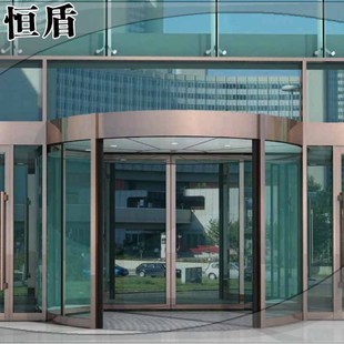 旋轉門-廠家供應 豪華經(jīng)典兩翼旋轉門 全自動商務旋轉門制造-旋轉門盡在阿里巴巴-.