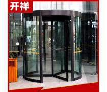 豪華旋轉(zhuǎn)門熱賣促銷