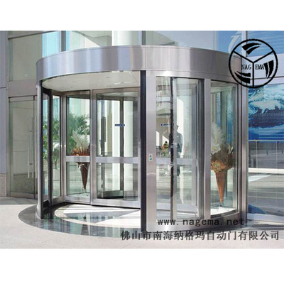 各種豪華旋轉(zhuǎn)門貴州兩翼旋轉(zhuǎn)門貴州六盤水三翼旋轉(zhuǎn)門