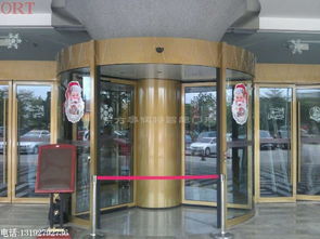 星級酒店自動(dòng)旋轉(zhuǎn)門 豪華旋轉(zhuǎn)門 銅旋轉(zhuǎn)門 不銹鋼旋轉(zhuǎn)門