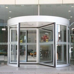 上海豪宅裝修電話