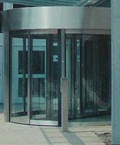 托肯-自動門-五金_托肯自動門