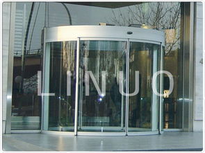 旋轉門 圓弧門 安徽旋轉門 巢湖旋轉門,旋轉門 圓弧門 安徽旋轉門 巢湖旋轉門生產廠家,旋轉門 圓弧門 安徽旋轉門 巢湖旋轉門價格