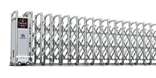 海原縣全自動(dòng)門、旋轉(zhuǎn)門與卷簾門選購指南 哪家更優(yōu)？豪華旋轉(zhuǎn)門推薦