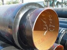 北京瑞晨防腐工程青縣分公司 方矩管領域的專業(yè)力量